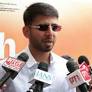 Jitesh Sharma Celebrates Youth Empowerment at MY Bharat Convention