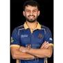 Jitesh Sharma discusses mindset for defending NECO Master Blaster title in VPL T20