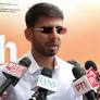 Jitesh Sharma praises PM Modi’s support for sports at MY Bharat Youth Convention