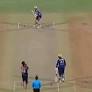 Jitesh Sharma Slams 5 Sixes Off 6 Balls In This T20 Tournament. Size Of Boundary Stuns Internet