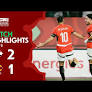 HIGHLIGHTS | Egypt 🆚 Zimbabwe | #TotalEnergiesAFCON2025 - Group B | ملخص مباراة مصر وزيمبابوي Jitesh Sharma (zbyzDyoW55)