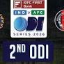 RCB vs KKR, 57th Match, Indian Premier League 2026 - Squads