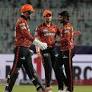 KKR vs SRH: Kamindu Mendis creates history as 1st ambidextrous wicket-taker in IPL
