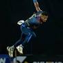 Sri Lanka Cricket Issues NOCs To Dushmantha Chameera, Pathum Nissanka, Kamindu Mendis For IPL 2026