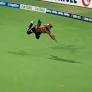 TATA IPL 2025: Catch of the Season Award – Kamindu Mendis