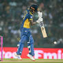 IPL 2026: Nissanka, Mendis, Chameera get NOCs; Hasaranga, Pathirana, Thushara, Malinga to undergo fitness tests