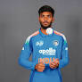 U19 World Cup: Kanishk-Khilan duos power hitting takes India to 252 against Pakistan