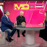 ‘Not cost cutting, but growth’: Omnicom leaders Tony Harradine and Kartik Sharma hit back on high-stakes IPG integration