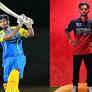 IPL 2026's hidden gems: 10 uncapped players who could end up deciding their team's fateCricket News News