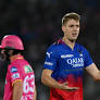 From Cameron Green to Liam Livingstone, 5 most expensive players in IPL 2026 auctions
