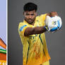 IPL 2026: How have CSK treated their big buys? A story of injury and misfortune