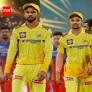 CSK's playing XI for IPL 2026: MS Dhoni as impact sub, no place for Sarfaraz?