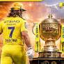 CSK SWOT analysis IPL 2026: Sanju Samson X-factor, MS Dhoni's possible final season; big bet on Prashant Veer, Kartik Sharma