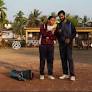 Omnicom Media's Kartik Sharma on AI firms joining cricket’s ad boom as India emerges as high-growth ad market