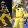 'Dhoni told me to save my...': Prashant Veer, Kartik Sharma reveal MSD's crucial advice at CSK camp