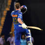 Ipl 2021: Peers praise Kartik Tyagi for heroic final over