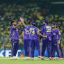 KKR's playing XI for IPL 2026: Harshit Rana, Matheesha Pathirana out, 'Kartik Tyagi' to debut