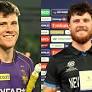 KKR predicted playing XI for IPL 2026 in absence of Matheesha Pathirana, Harshit Rana, Akash Deep: Finn Allen as opener, Cameron Green to bat at...; Umran Malik, Kartik Tyagi in contention - check full lineup