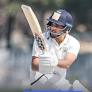 Kartik Tyagi helps Rajasthan Royals beat Punjab by two runs