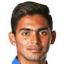 Kartik Tyagi Profile - Cricket Player India | Stats, Records, Video