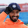 Ranji Trophy 2025-26: Padikkal Takes Over Karnataka Captaincy In Agarwal's Absence; Karun Nair To Miss Punjab Game