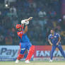 4,4,4: Karun Nair has arrived in TATA IPL 2025