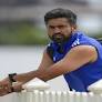 'Silence stings': Karun Nair's cryptic post sparks storm as India crumble in Guwahati Test