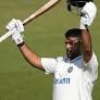Karun Nair hits back at Ajit Agarkar’s ‘expected better’ remark after India Test team snub: ‘Few individuals in the team told me…’