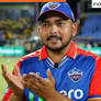 Top 5 players who could make or break their careers in IPL 2026