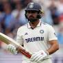 ‘I deserved better, more than a series’: Karun Nair reacts to India Test team snub after 25th First-Class hundred in Ranji Trophy