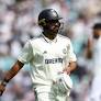 "I Was Disappointed At...": Karun Nair Breaks Silence On Ups And Downs On England Tour