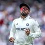 Karun Nair’s cryptic post stirs another controversy as India collapse