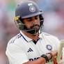 Karun Nair's Childhood Coach Feels West Indies Test Series Snub Will Make Him Hungrier