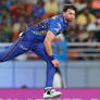 IPL 2026: CSK sign Kuldip Yadav, RCB name Richard Gleeson as injury replacements