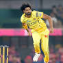 3 changes Chennai Super Kings should make ahead of IPL 2027