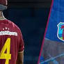 CSK vs PBKS, 7th Match, Indian Premier League 2026 - Squads
