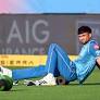 Ashok Sharma moves from Rajasthan to Gujarat
