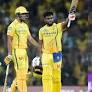 KKR vs CSK: Samson vs Arora to Narine vs Dube – 5 key battles to watch