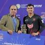 From Junagadh Farmer’s Son To IPL: How Krains Fuletra Fulfilled His Father’s Cricket Dream