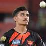 SRH chinaman Krains Fuletra: Outwitting Heinrich Klaasen, athleticism like Virat Kohli, Chris Cairns conn