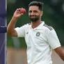IPL 2026 Auction: Top 5 Uncapped Players Who Could Become Crorepatis; From Auqib Nabi To Krains Fuletra