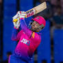 Meet the future stars from India's state T20 leagues