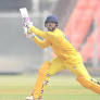 IPL Auction 2026: Top domestic T20 League performers to watch out for