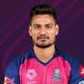 Ranji Trophy 2025-26: Kuldeep Sen registers career-best first-class match figures in quarter-finals against Jammu & Kashmir