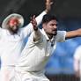 Ranji Trophy 2025-26 Quarterfinal: Kuldeep Sen stars with the ball as J&K batters falter on day 1