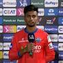 M47: KKR vs DC – Kumar Kushagra Interview
