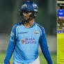 Kumar Kushagra banks on Dhoni, Ishan, Gill lessons for India call-up; sends strong message to selectors: ‘That is my X-factor’