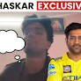 'Dhoni was hitting sixes like he was 23': GT's Kushagra in awe of CSK great's 'mindset'; speaks on his IPL ...