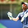 Setbacks in the past, Kushagra hopes to remain 'in the eyes of the selectors'