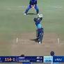 SMAT 2025, Jharkhand vs Rajasthan: Kumar Kushagra shines with stroke-filled 55(37)